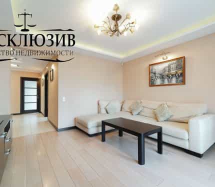 Беларусь, Минск, улица Водолажского, 21А, фото 14