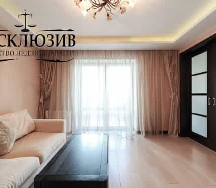 Беларусь, Минск, улица Водолажского, 21А, фото 15