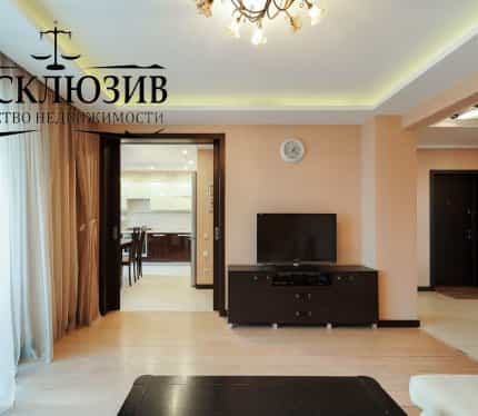 Беларусь, Минск, улица Водолажского, 21А, фото 16