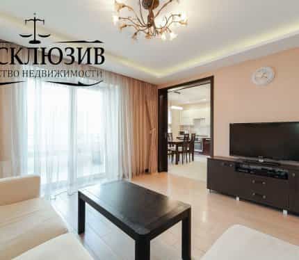 Беларусь, Минск, улица Водолажского, 21А, фото 17