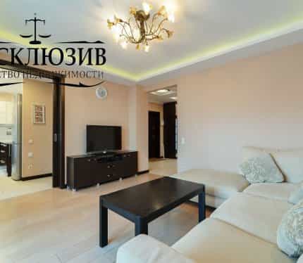 Беларусь, Минск, улица Водолажского, 21А, фото 18