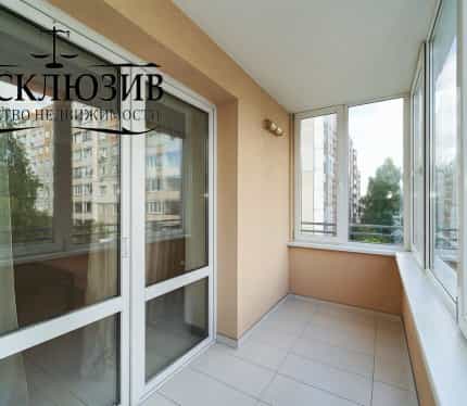 Беларусь, Минск, улица Водолажского, 21А, фото 20