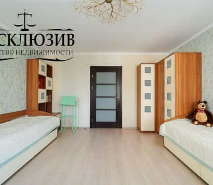 Беларусь, Минск, улица Водолажского, 21А, фото 23