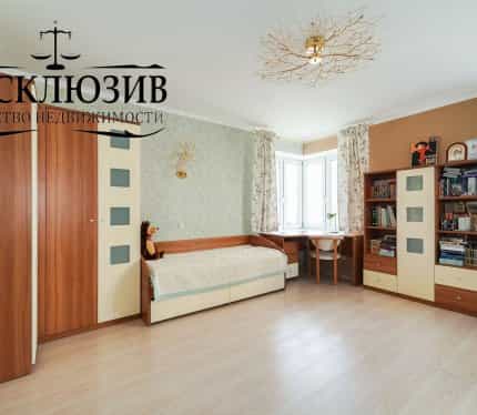 Беларусь, Минск, улица Водолажского, 21А, фото 24