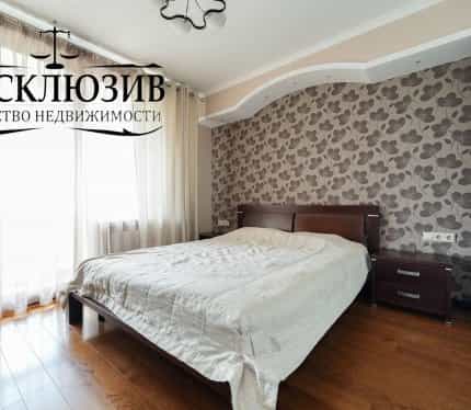 Беларусь, Минск, улица Водолажского, 21А, фото 25