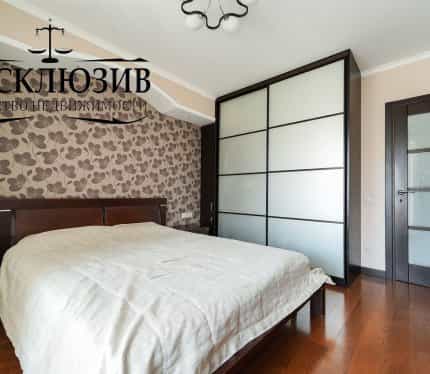 Беларусь, Минск, улица Водолажского, 21А, фото 26