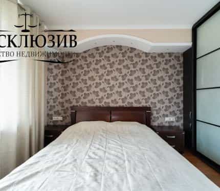 Беларусь, Минск, улица Водолажского, 21А, фото 29