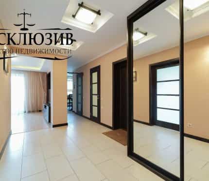 Беларусь, Минск, улица Водолажского, 21А, фото 33