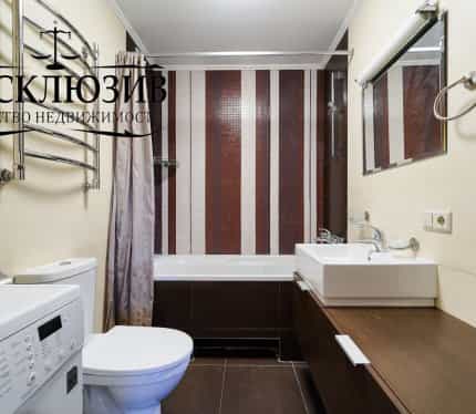 Беларусь, Минск, улица Водолажского, 21А, фото 36
