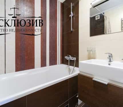 Беларусь, Минск, улица Водолажского, 21А, фото 37