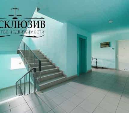 Беларусь, Минск, улица Водолажского, 21А, фото 42
