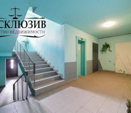 Беларусь, Минск, улица Водолажского, 21А, фото 44
