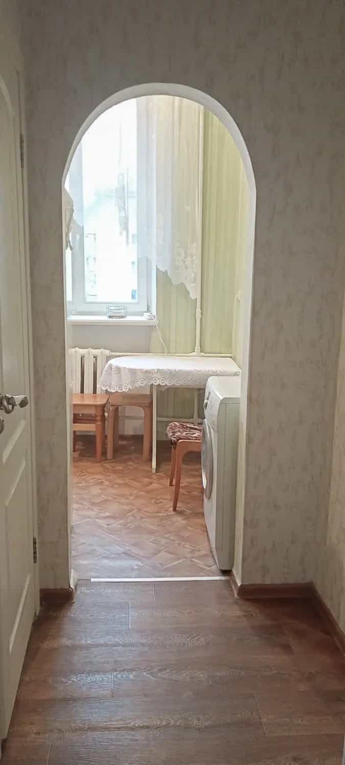 Беларусь, Минская область, Слуцк, улица Ленина, 187, фото 8