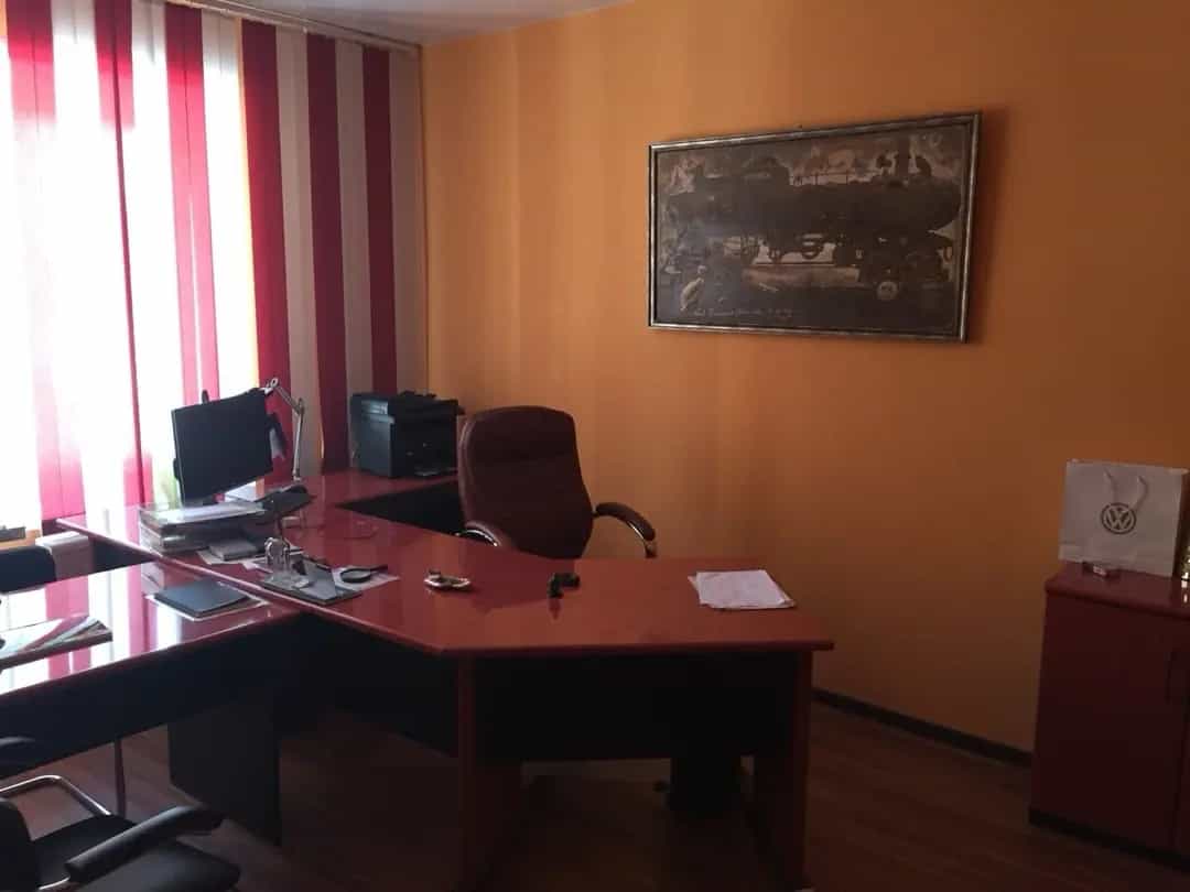 Беларусь, Гомельская область, Мозырь, Страконицкий бульвар, 24/1