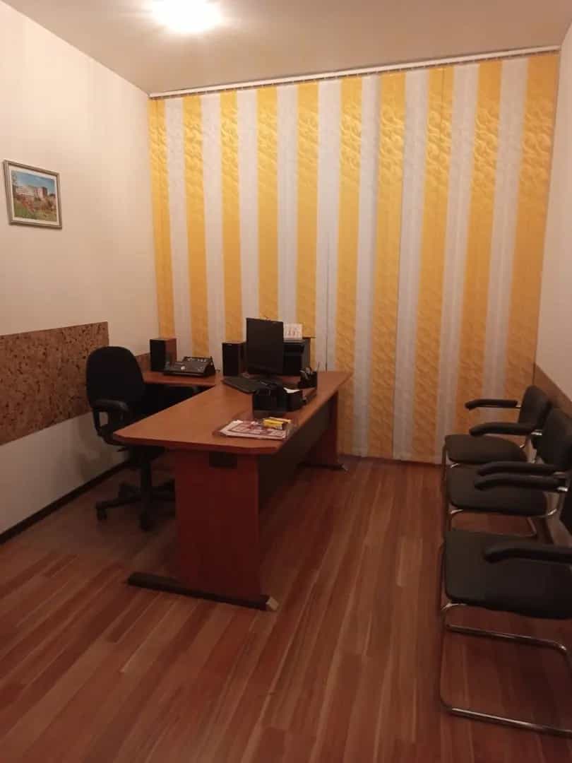 Беларусь, Гомельская область, Мозырь, Страконицкий бульвар, 24/1, фото 3