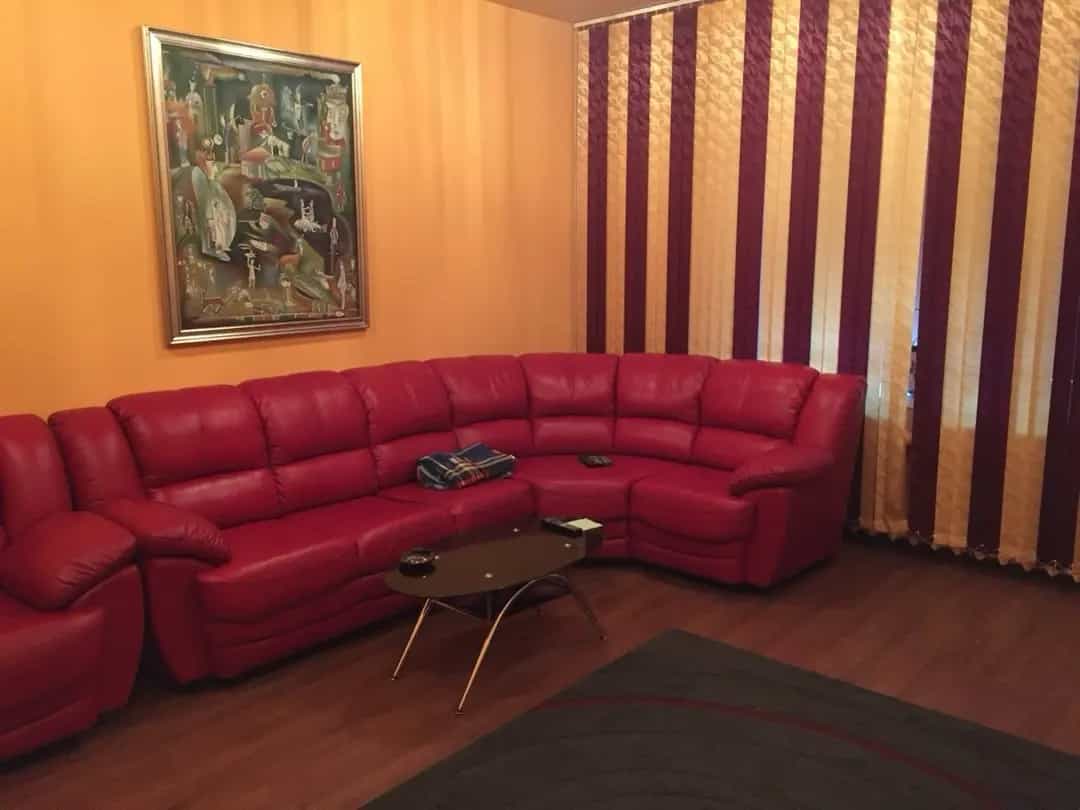 Беларусь, Гомельская область, Мозырь, Страконицкий бульвар, 24/1, фото 9