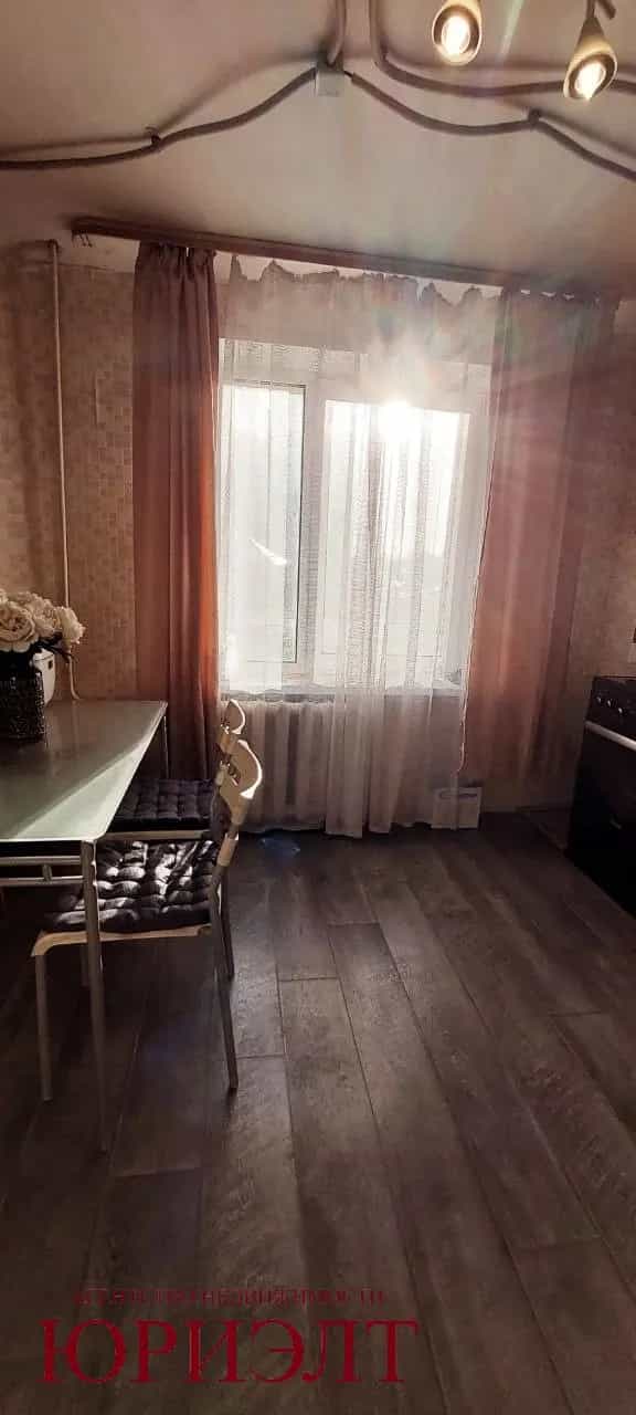 Беларусь, Витебск, 1-я Заречная улица, 5, фото 10