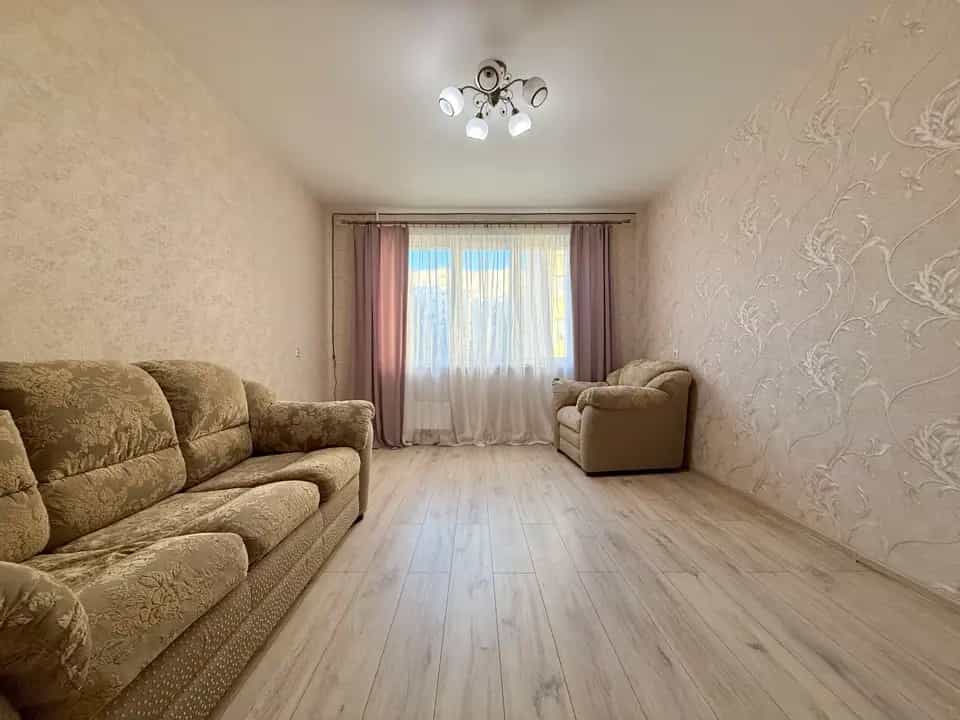 Беларусь, Минск, улица Притыцкого, 134, фото 10