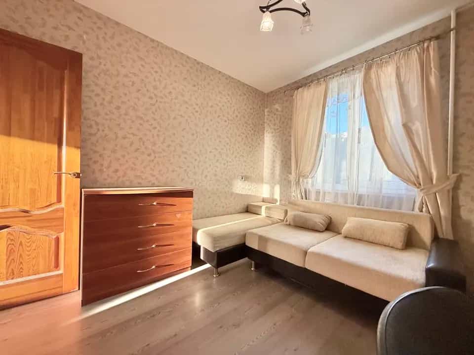 Беларусь, Минск, улица Притыцкого, 134, фото 15