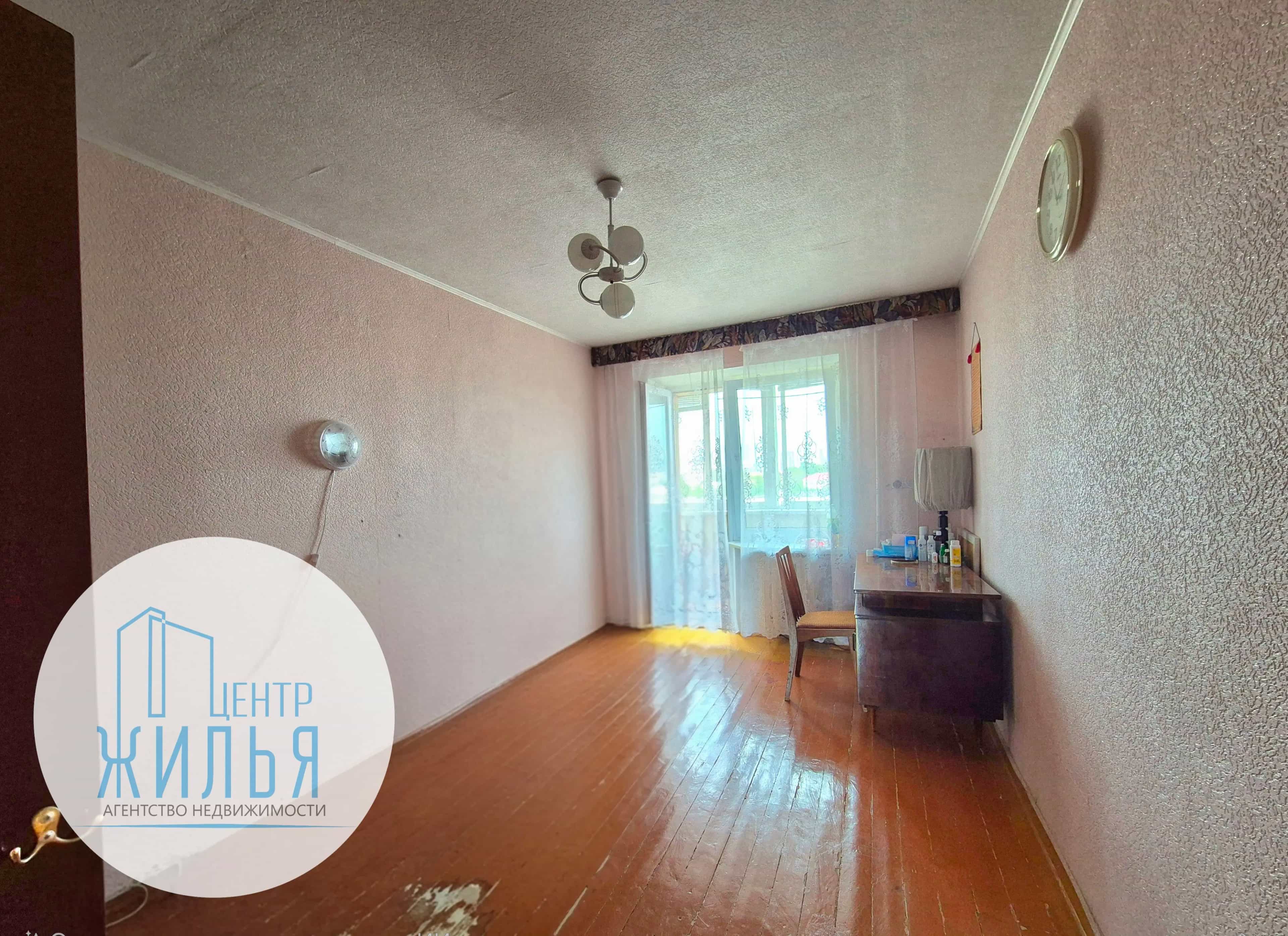 Беларусь, Гродно, улица Ожешко, 42, фото 10