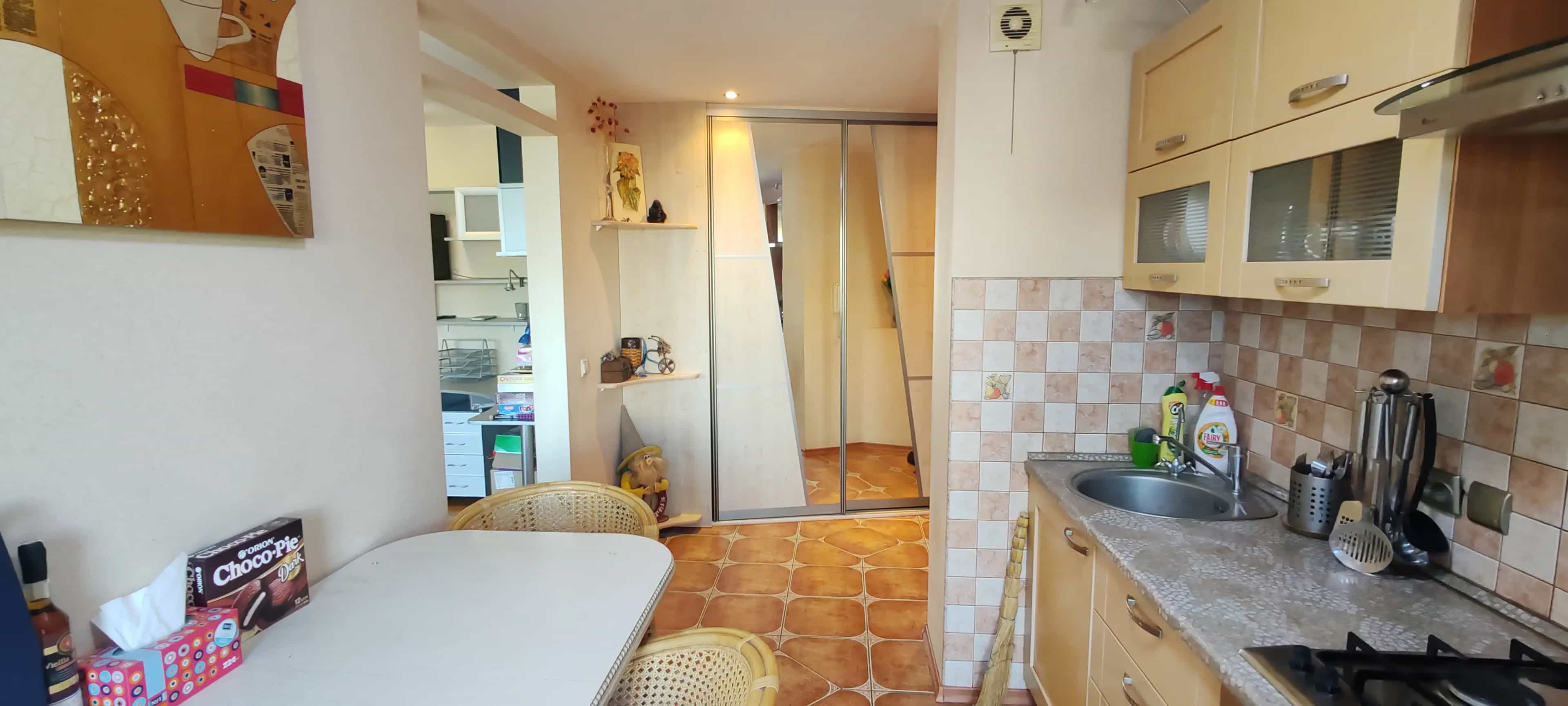 Беларусь, Гродно, улица Дзержинского, 95к1, фото 2