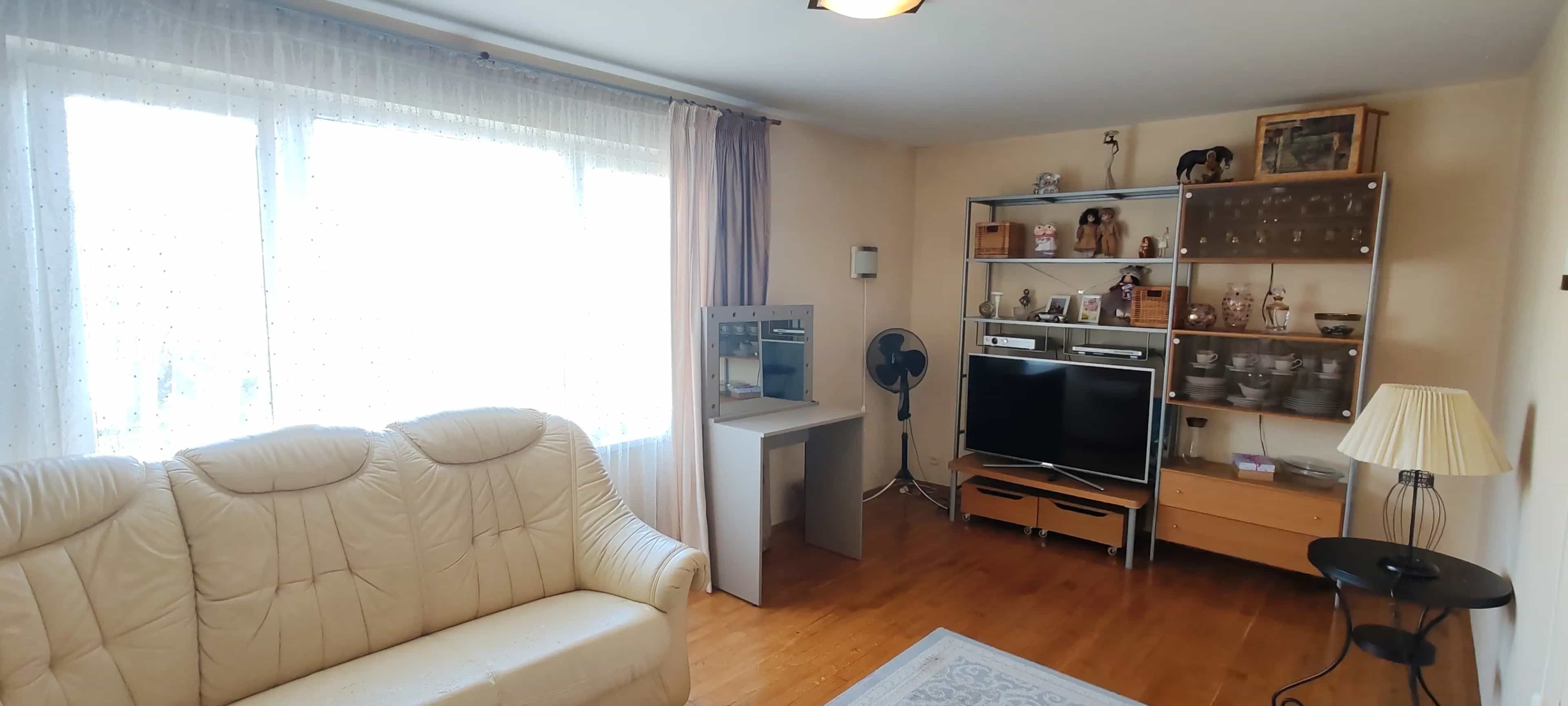 Беларусь, Гродно, улица Дзержинского, 95к1, фото 4