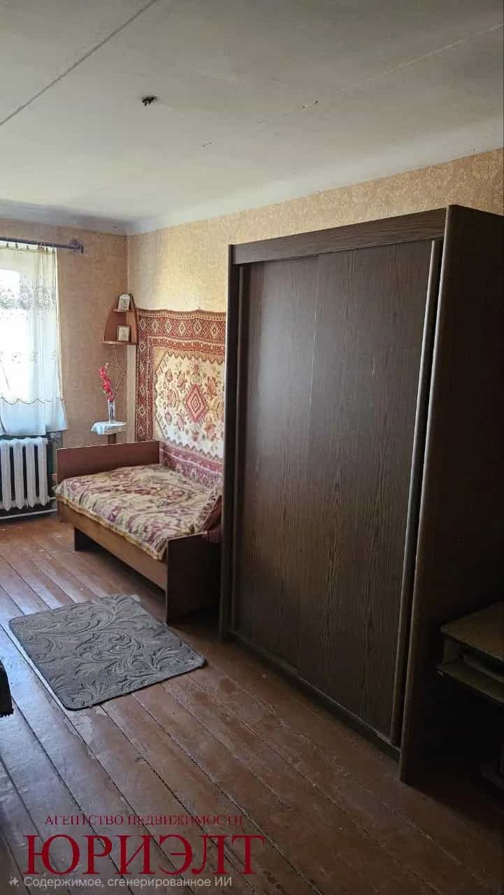 Беларусь, Могилёвская область, Бобруйск, Пролетарская улица, 25, фото 3