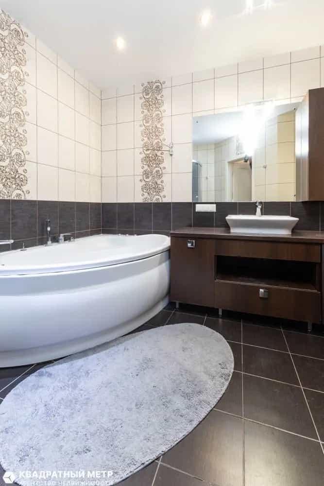 Беларусь, Минск, улица Петра Мстиславца, 4, фото 23