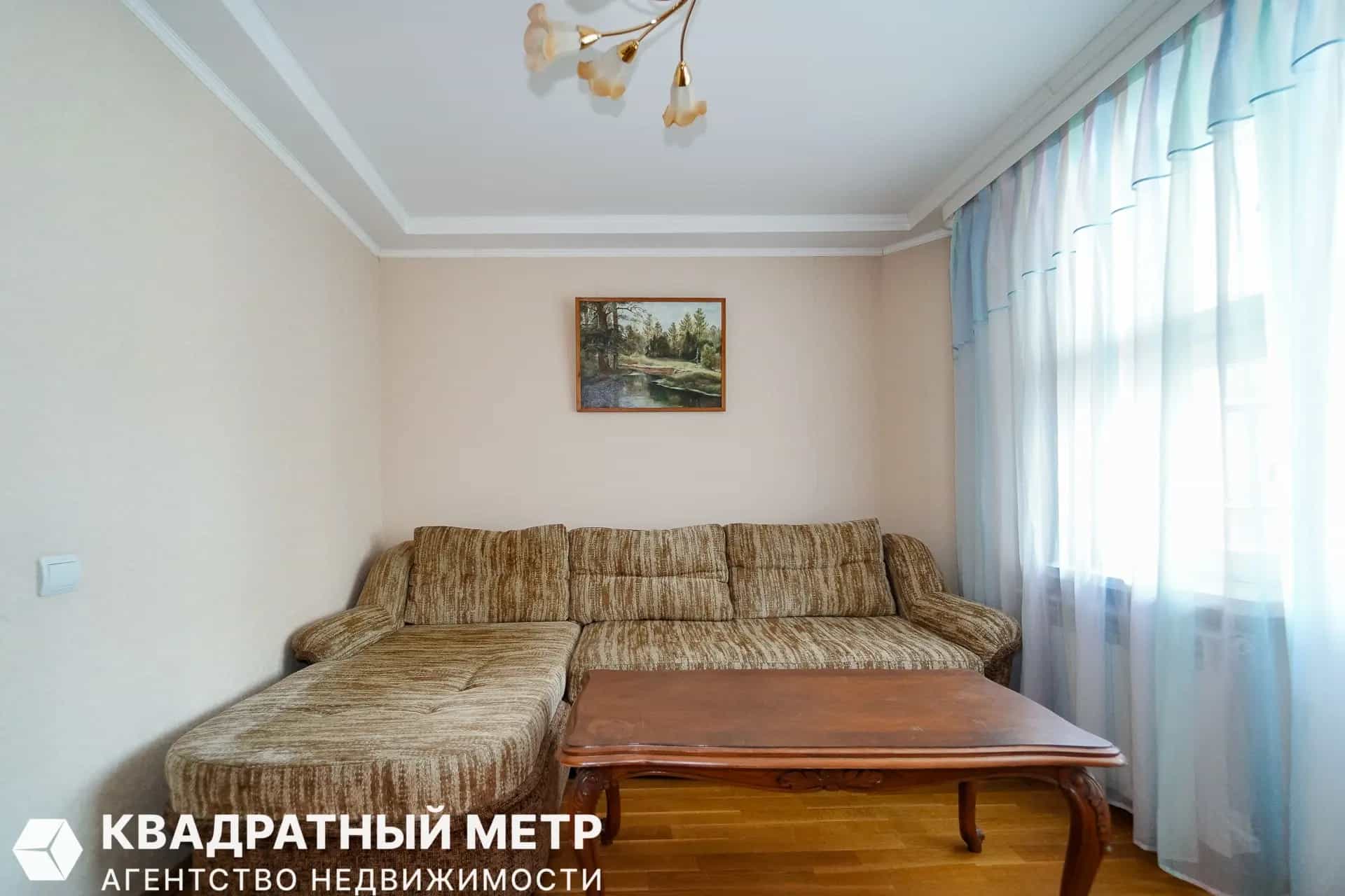 Беларусь, Минск, Великоморская улица, 12, фото 9