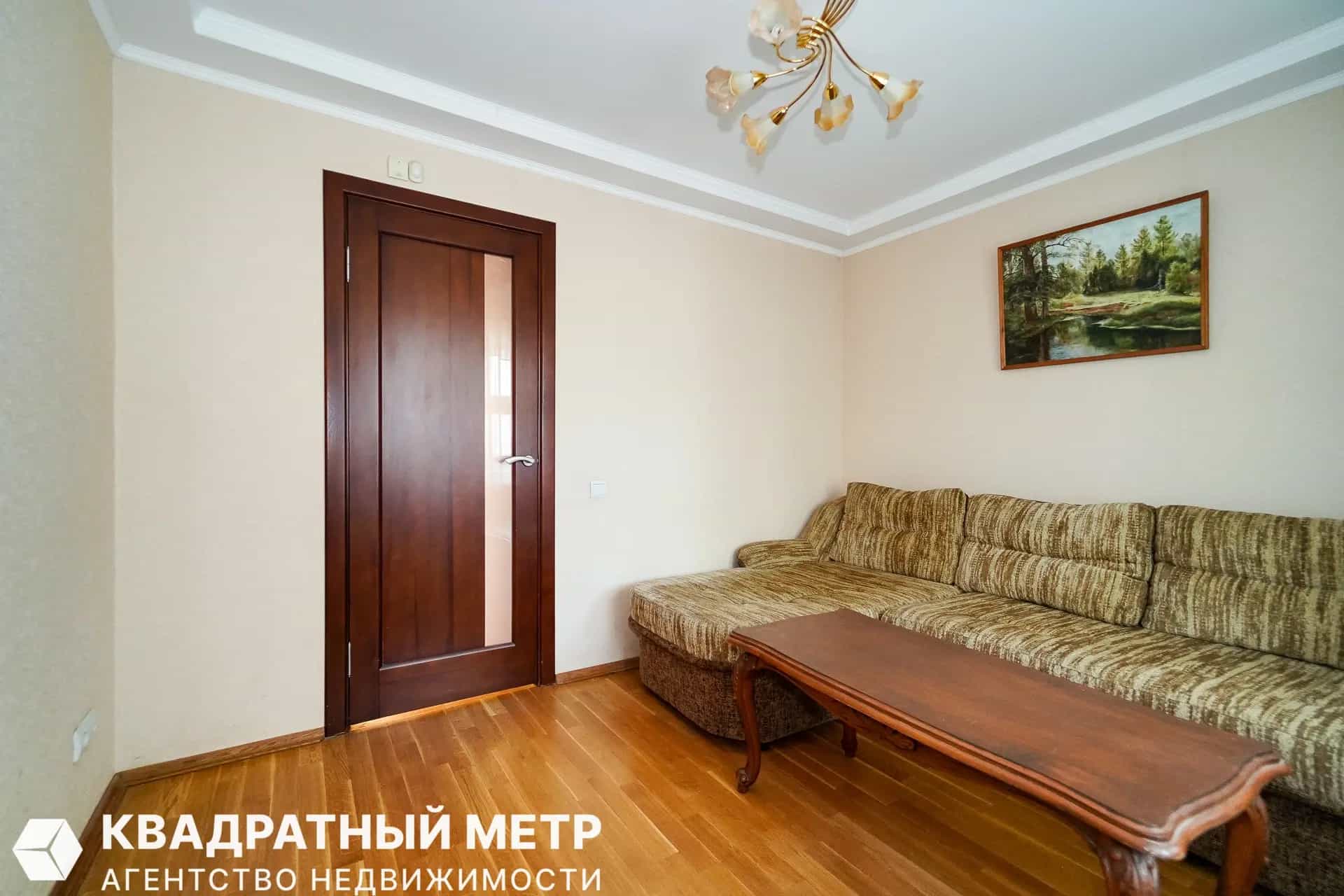 Беларусь, Минск, Великоморская улица, 12, фото 10