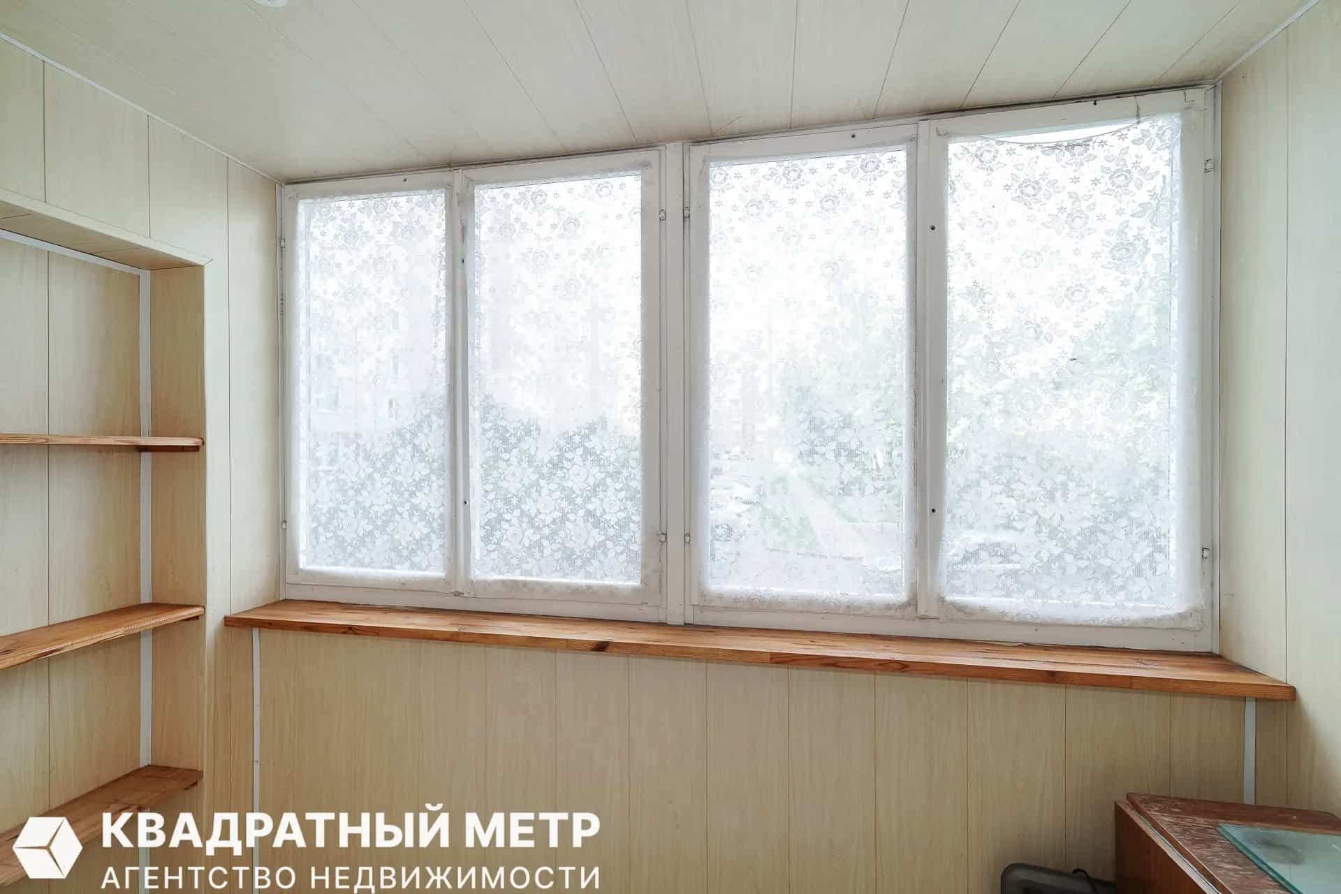 Беларусь, Минск, Великоморская улица, 12, фото 11