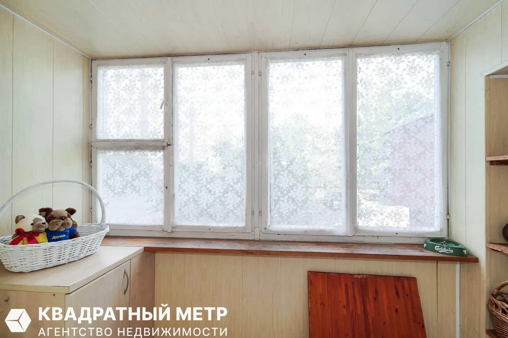 Беларусь, Минск, Великоморская улица, 12, фото 19