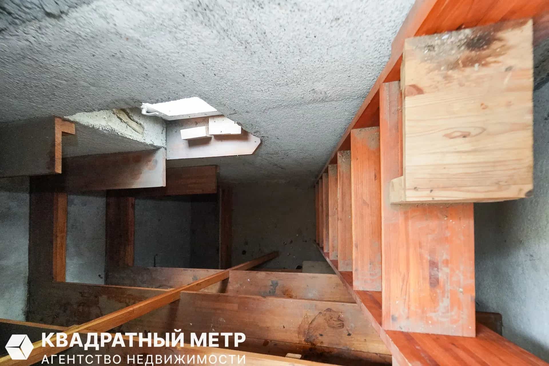 Беларусь, Минск, Великоморская улица, 12, фото 21
