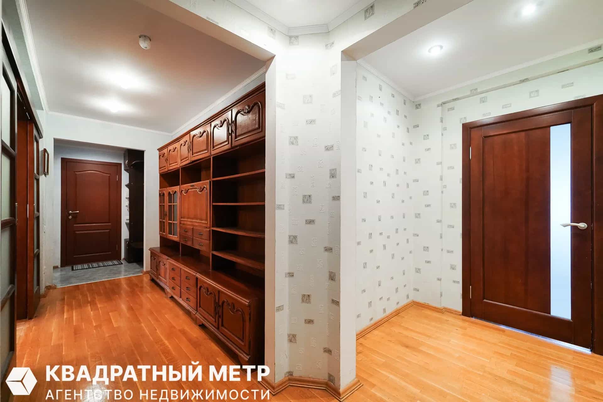 Беларусь, Минск, Великоморская улица, 12, фото 25