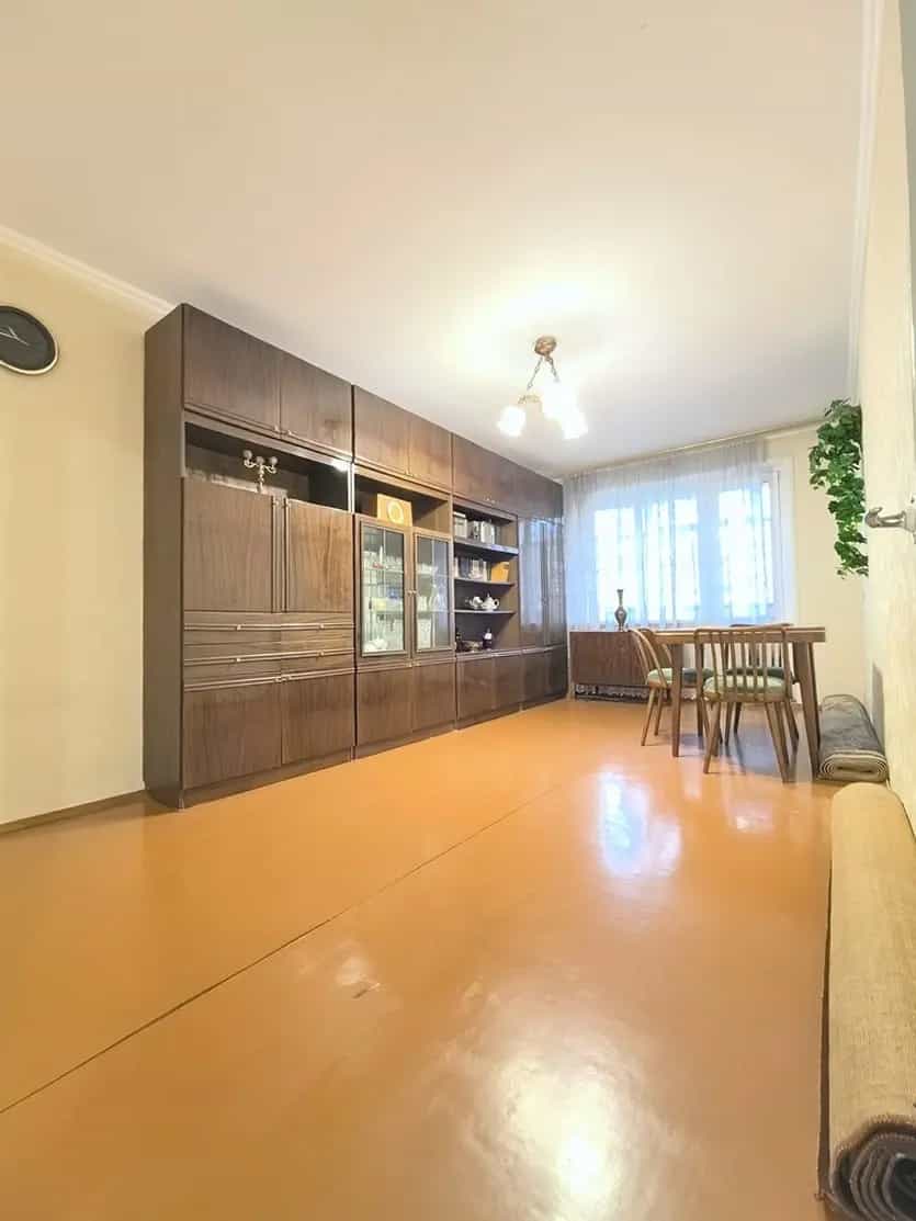 Беларусь, Гомель, Жемчужная улица, 24, фото 3