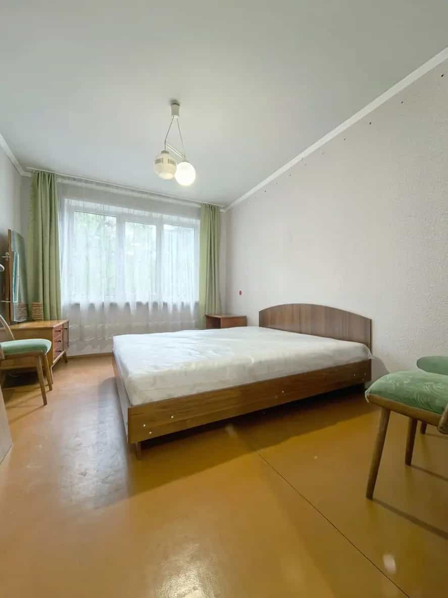 Беларусь, Гомель, Жемчужная улица, 24, фото 5