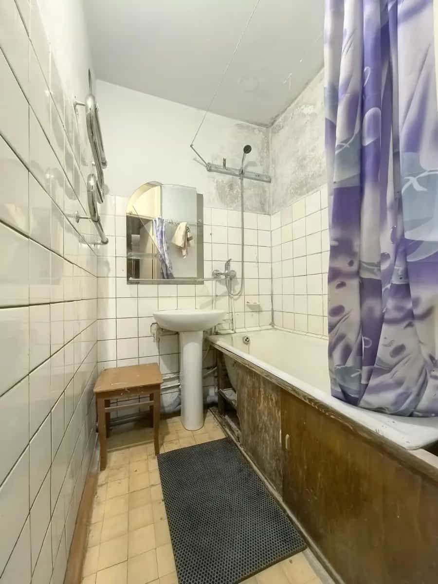 Беларусь, Гомель, Жемчужная улица, 24, фото 8