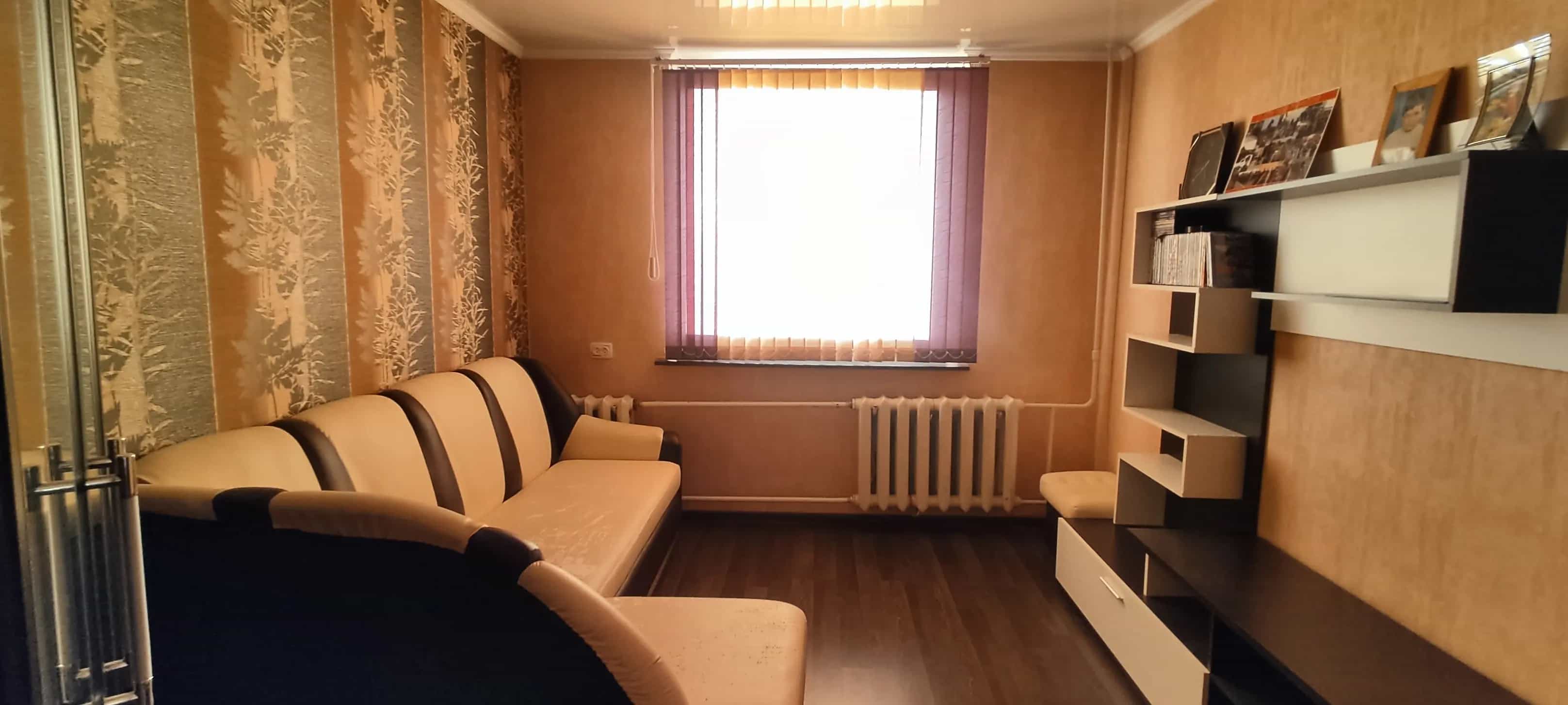 Беларусь, Гомель, Черниговская улица, 40, фото 2