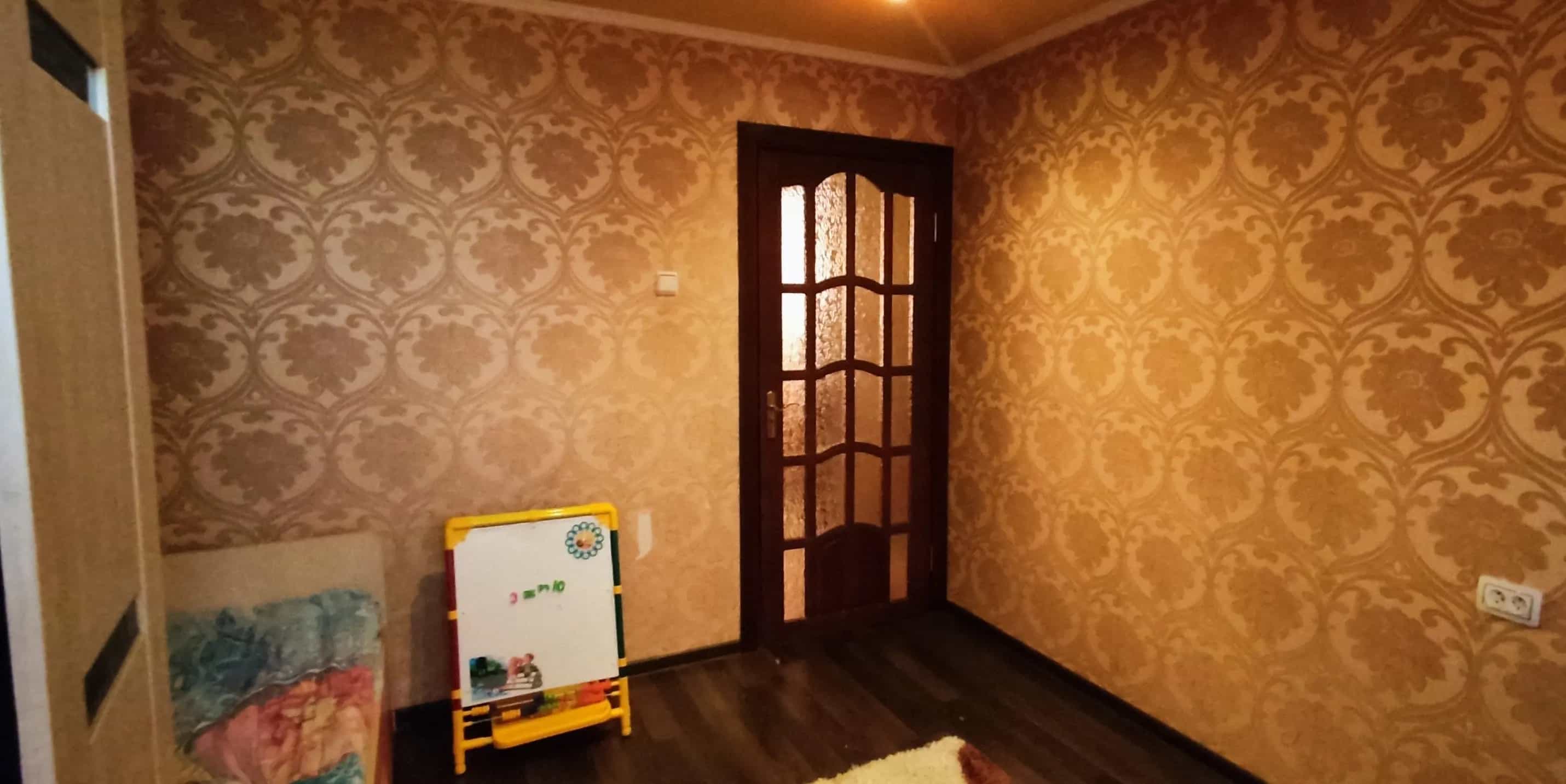 Беларусь, Гомель, Черниговская улица, 40, фото 4