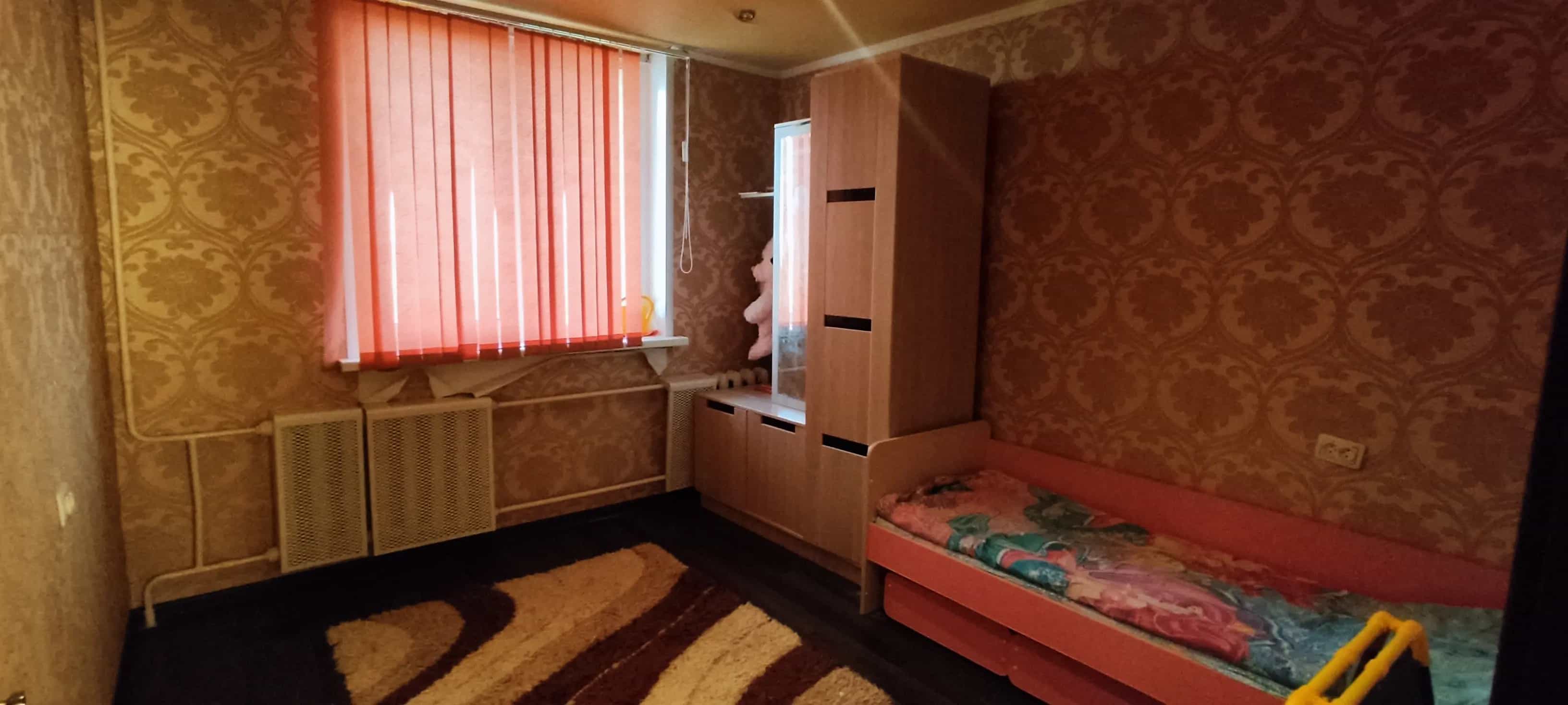 Беларусь, Гомель, Черниговская улица, 40, фото 5