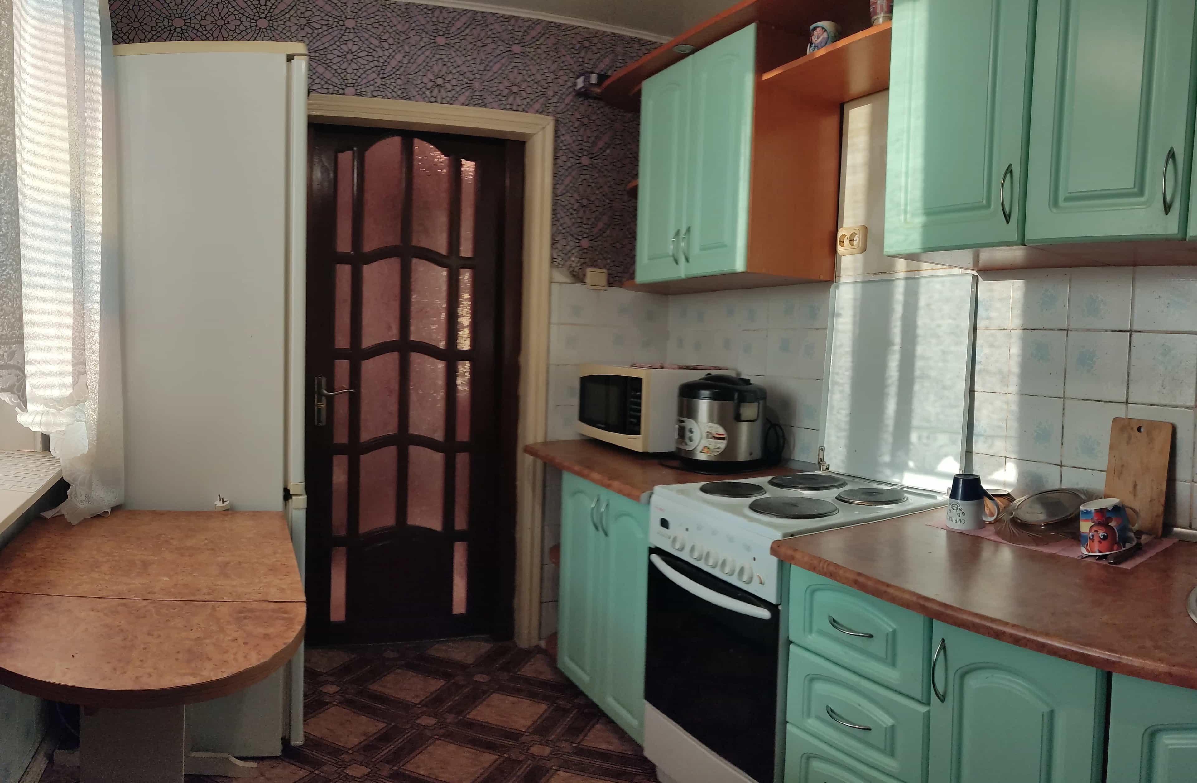 Беларусь, Гомель, Черниговская улица, 40, фото 11