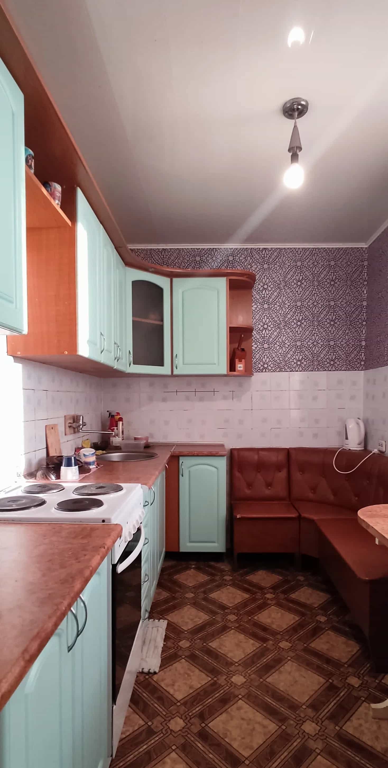 Беларусь, Гомель, Черниговская улица, 40, фото 12