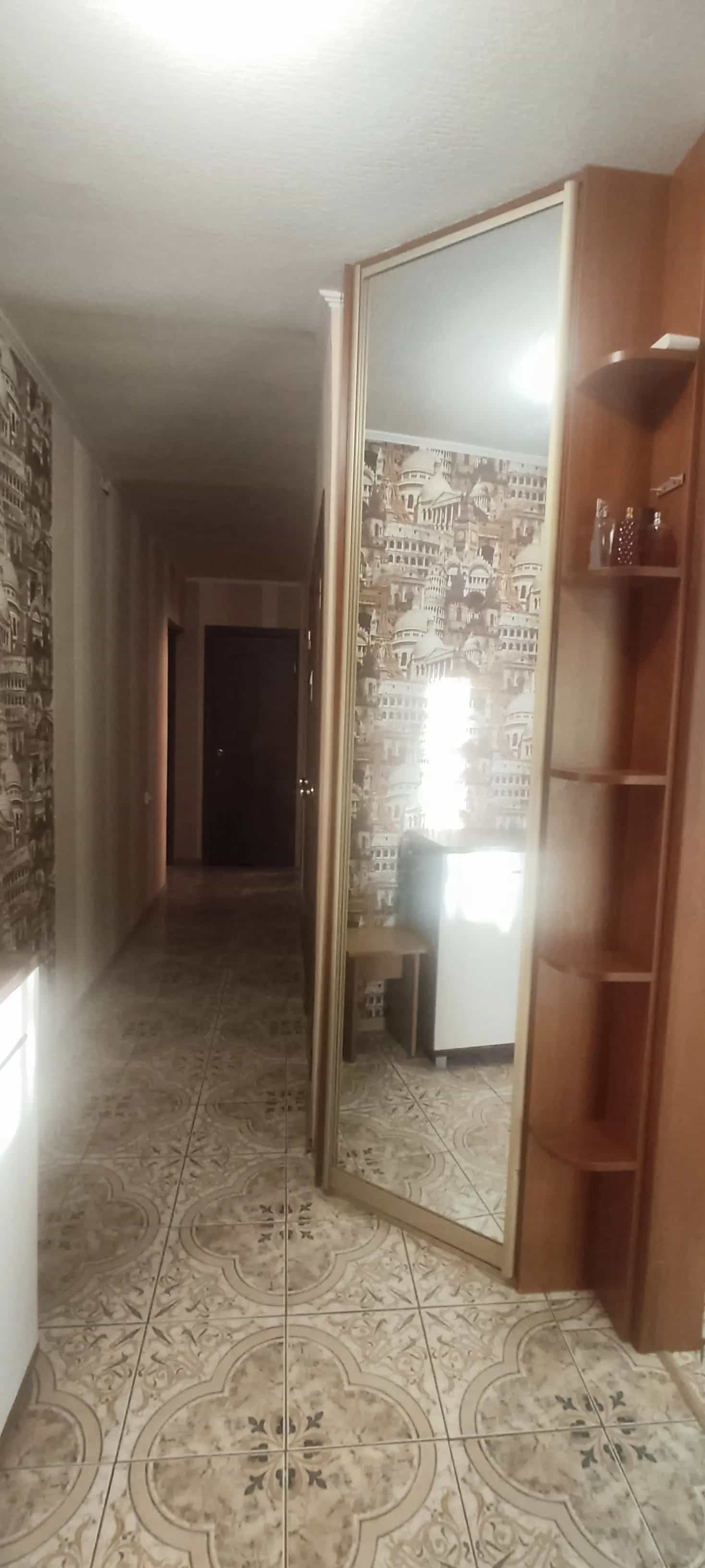 Беларусь, Гомель, Черниговская улица, 40, фото 13