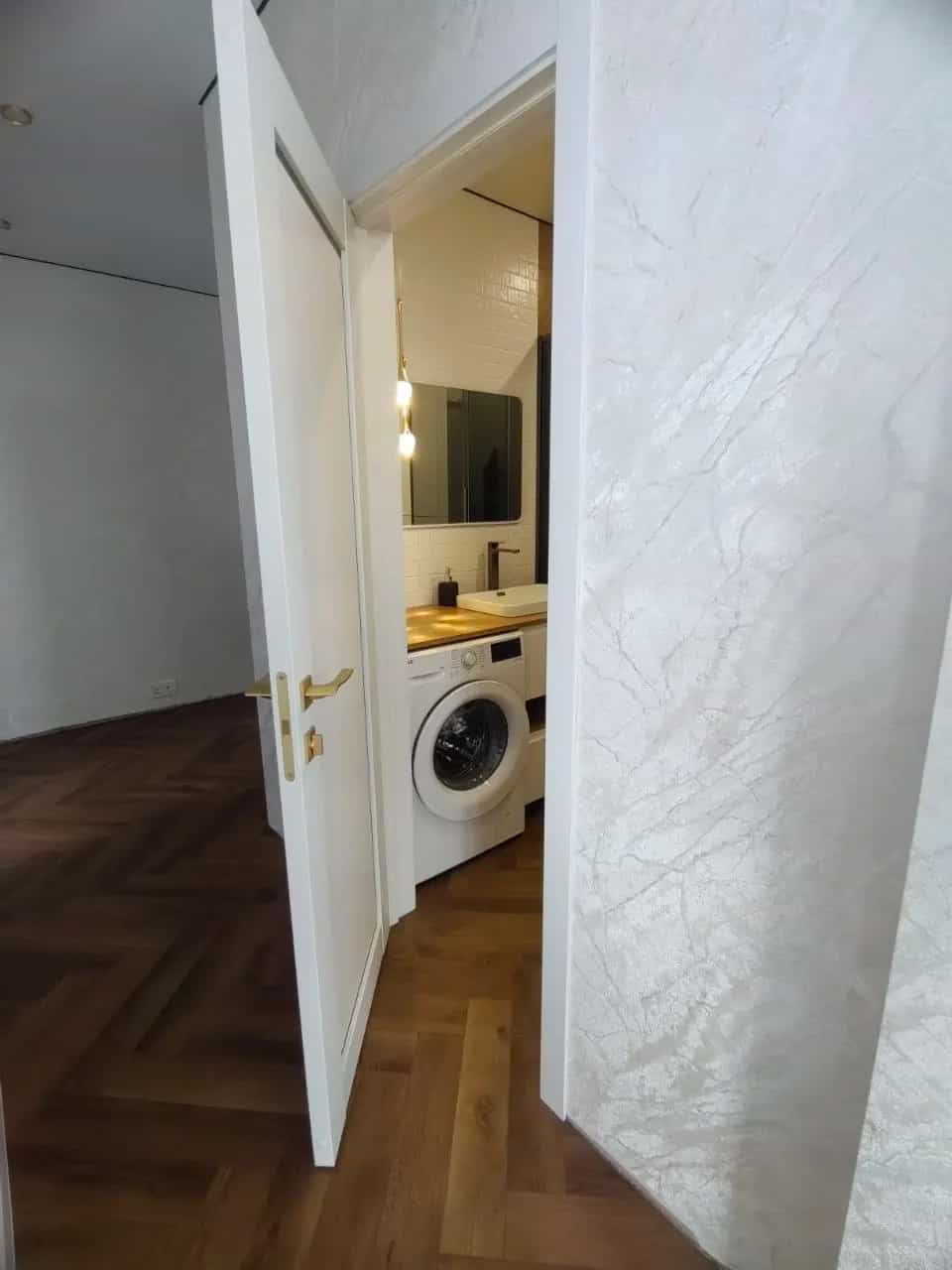 Беларусь, Гродно, переулок Дзержинского, 13, фото 2