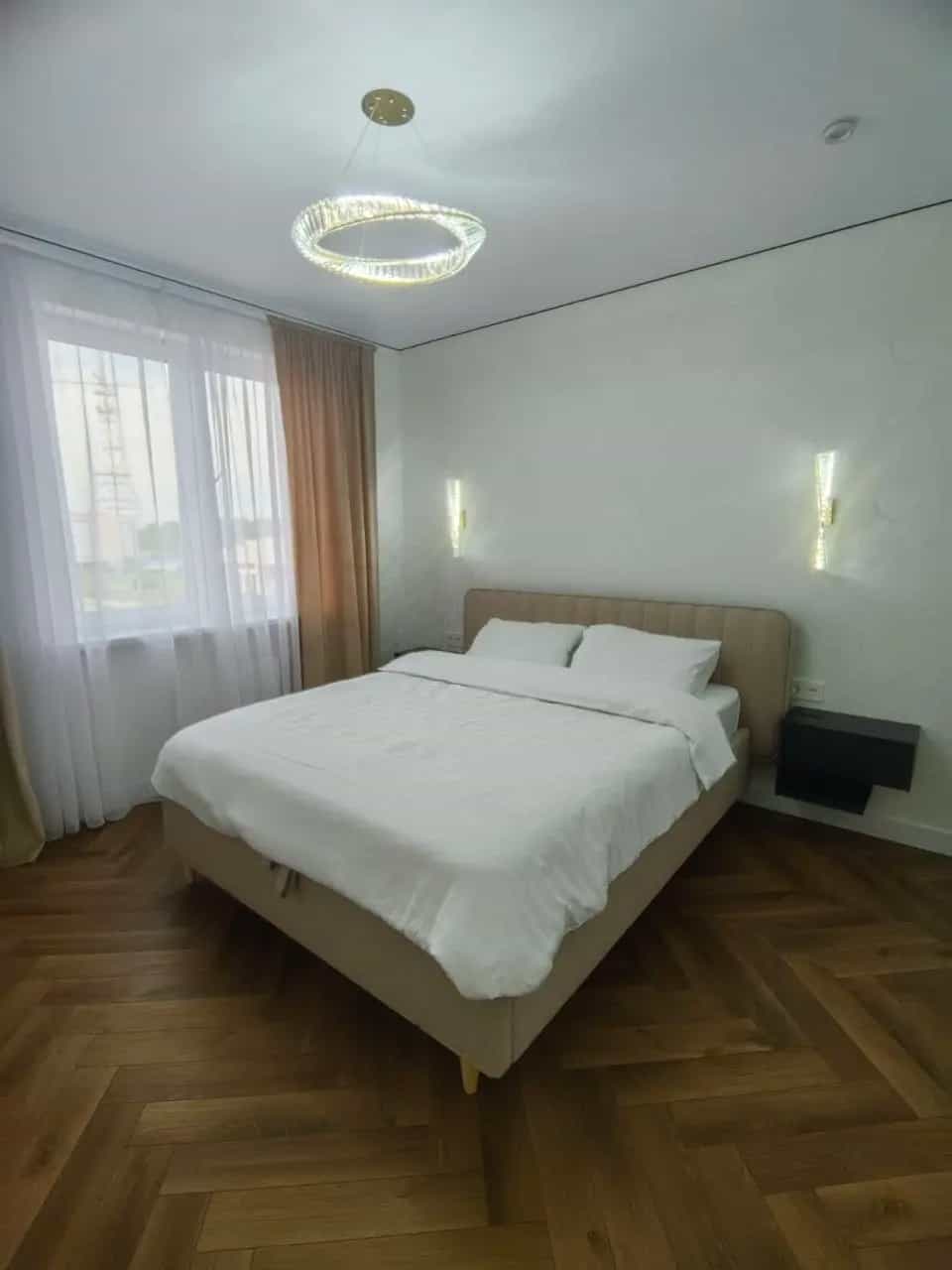 Беларусь, Гродно, переулок Дзержинского, 13, фото 4