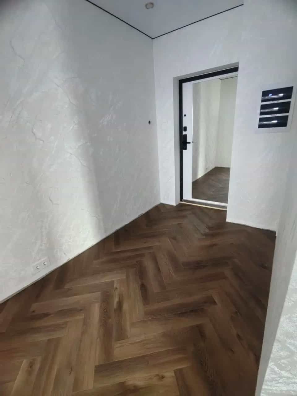 Беларусь, Гродно, переулок Дзержинского, 13, фото 10