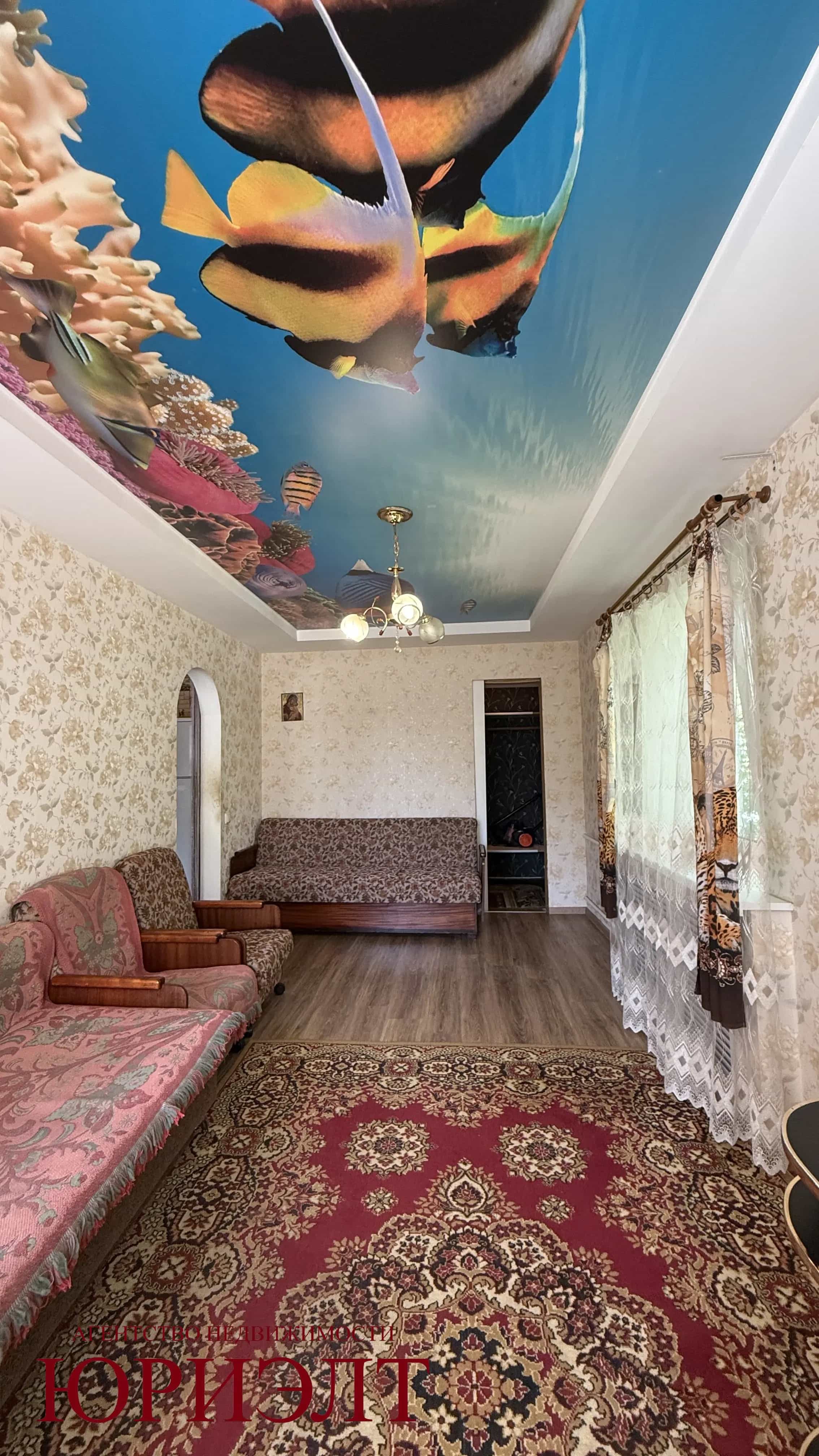 Беларусь, Витебск, улица Гагарина, 25, фото 3