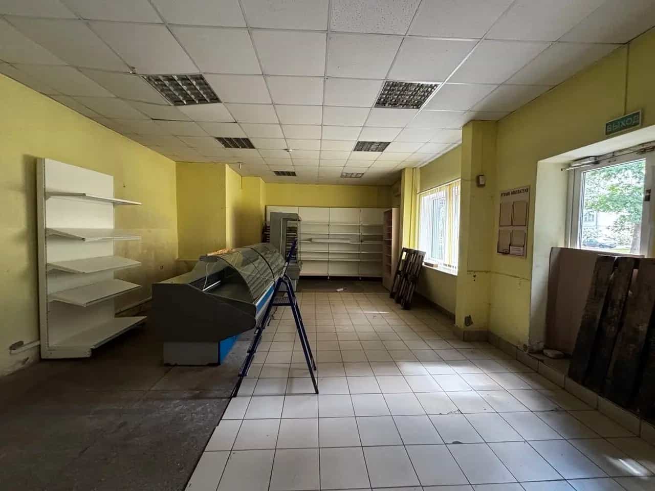 Беларусь, Могилёв, Юбилейный бульвар, 3, фото 5