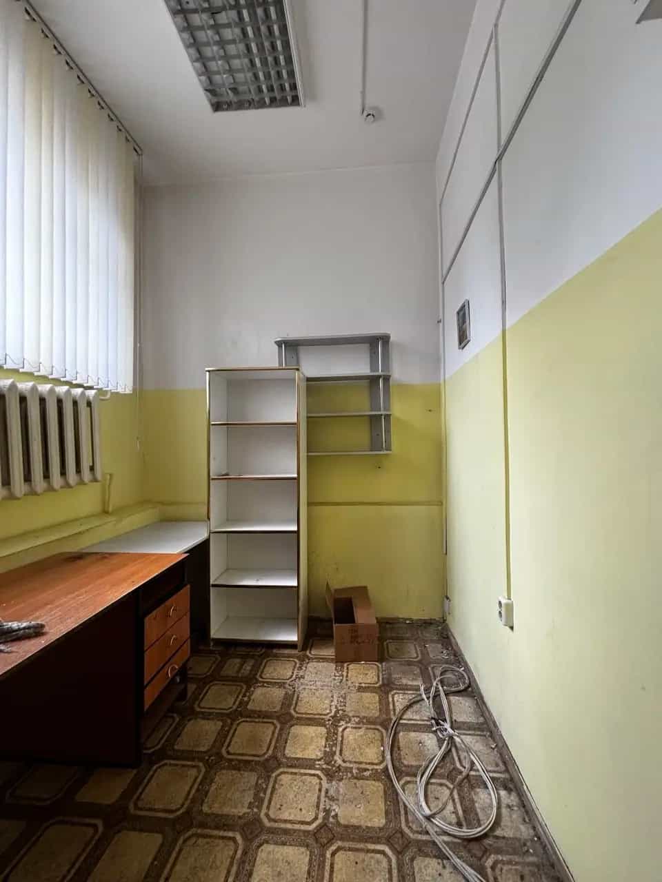 Беларусь, Могилёв, Юбилейный бульвар, 3, фото 6