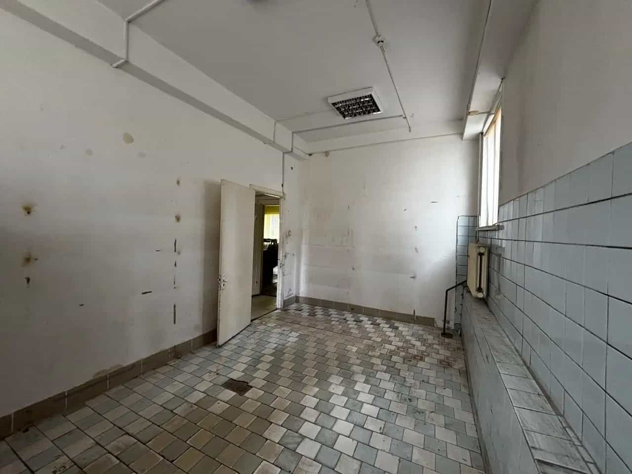 Беларусь, Могилёв, Юбилейный бульвар, 3, фото 8